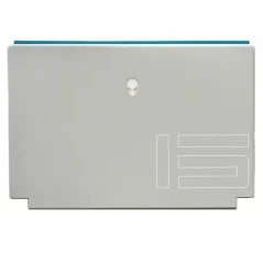 Top LCD back cover 0KXJ52 PK37B014B02 for Dell Alienware X15 R1 R2 €49.50