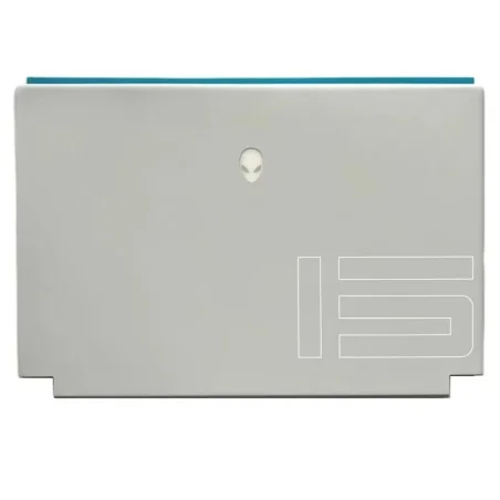 Top LCD back cover 0KXJ52 PK37B014B02 for Dell Alienware X15 R1 R2 €49.50