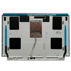 Top LCD back cover 0KXJ52 PK37B014B02 for Dell Alienware X15 R1 R2
