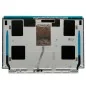 Scocca posteriore monitor 0KXJ52 PK37B014B02 per Dell Alienware X15 R1 R2