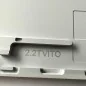 Top LCD back cover 0KXJ52 PK37B014B02 for Dell Alienware X15 R1 R2