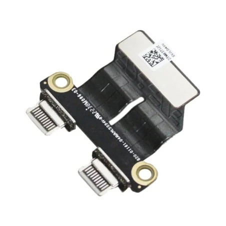 USB-C Power Connector 821-01658-A for Apple MacBook Air A1932 13"