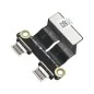USB-C Power Connector 821-01658-A for Apple MacBook Air A1932 13"