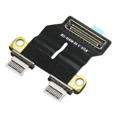 USB-C Power Connector 821-01658-A for Apple MacBook Air A1932 13"