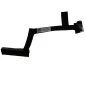 Cable conector de disco duro DC02002SU00 50.GP4N2.004 para Acer Aspire A515-51 A615-51 A515-51G A515-51-3509 Cable conector de disco duro DC02002SU00 50.GP4N2.004 para Acer Aspire A515-51 A615-51 A515-51G A515-51-3509