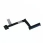 Cable conector de disco duro DC02002SU00 50.GP4N2.004 para Acer Aspire A515-51 A615-51 A515-51G A515-51-3509 Cable conector de disco duro DC02002SU00 50.GP4N2.004 para Acer Aspire A515-51 A615-51 A515-51G A515-51-3509