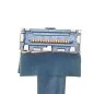 Cable conector de disco duro DC02002SU00 50.GP4N2.004 para Acer Aspire A515-51 A615-51 A515-51G A515-51-3509 Cable conector de disco duro DC02002SU00 50.GP4N2.004 para Acer Aspire A515-51 A615-51 A515-51G A515-51-3509