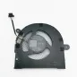 Fan EG50040S1-CJ10-S9A for Schenker Vision 15 PL5TU1B