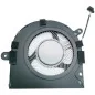Fan EG50040S1-CJ10-S9A for Schenker Vision 15 PL5TU1B