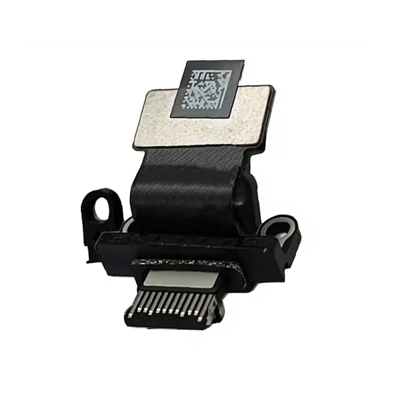 USB-C Power Connector 821-03084-A for Apple MacBook Pro A2442 A2485 A2779 A2780