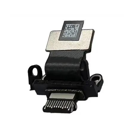 Conector de alimentación USB tipo C 821-03084-A para Apple MacBook Pro A2442 A2485 A2779 A2780