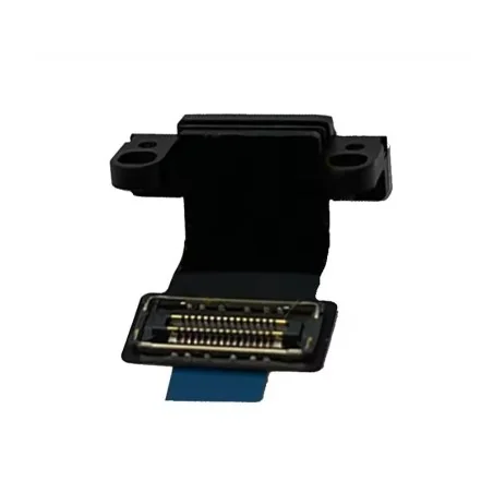 Conector de alimentación USB tipo C 821-03084-A para Apple MacBook Pro A2442 A2485 A2779 A2780