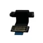 Connettore di alimentazione USB-C 821-03084-A per Apple MacBook Pro A2442 A2485 A2779 A2780