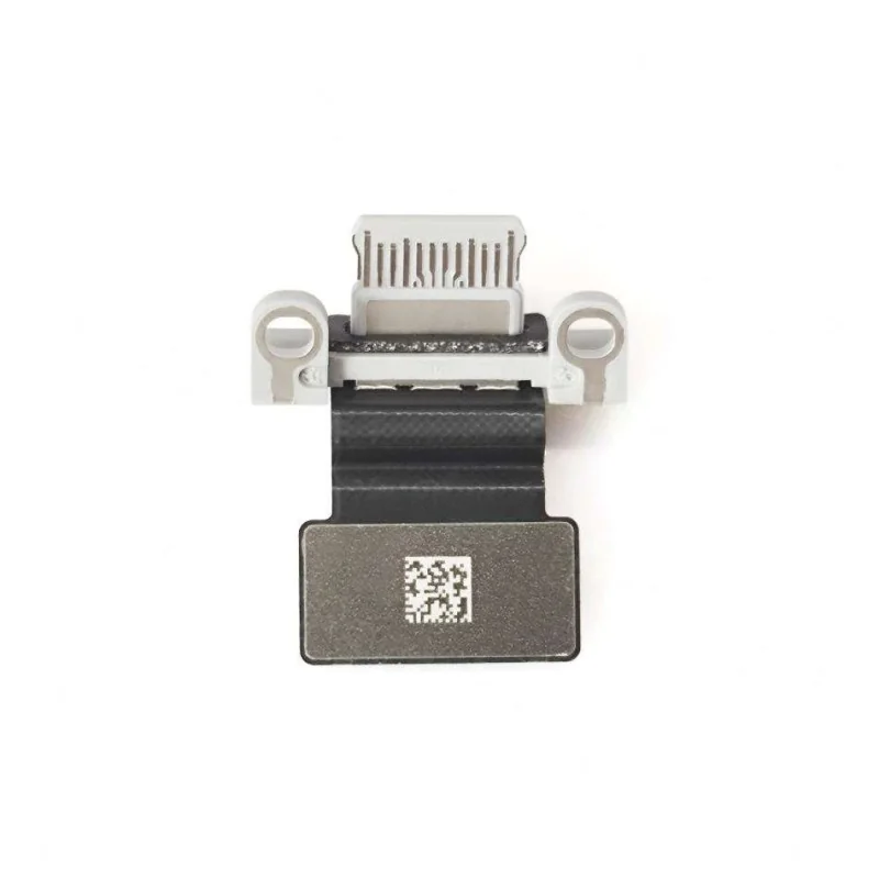 Conector de alimentación USB tipo C 821-05833-01 para MacBook Air 13" M4 A3240