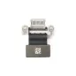 USB-C Power Connector 821-05833-01 for MacBook Air 13" M4 A3240