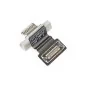 USB-C Power Connector 821-05833-01 for MacBook Air 13" M4 A3240