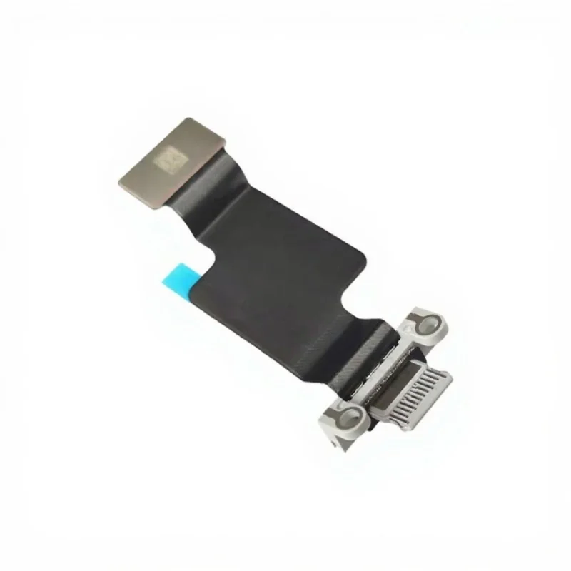 Conector de alimentación USB tipo C 821-05832-01 para MacBook Air 15" M4 A3241