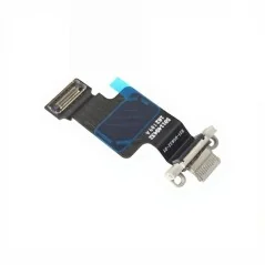 Conector de alimentación USB tipo C 821-05832-01 para MacBook Air 15" M4 A3241
