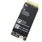 Módulo Wi-Fi y Bluetooth BCM943602CS para MacBook Pro A1398 / A1502