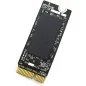 Module Wi-Fi et Bluetooth BCM943602CS pour MacBook Pro Retina A1398 / A1502