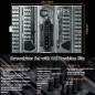 JAKEMY JM-8193 180-in-1 Electric Mini Precision Screwdriver Set JAKEMY JM-8193 180-in-1 Electric Mini Precision Screwdriver Set
