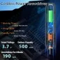 Destornillador Eléctrico de Precisión JAKEMY JM-8193 180 en 1 Destornillador Eléctrico de Precisión JAKEMY JM-8193 180 en 1
