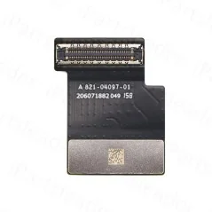 821-04097-01 Flex Cable for MacBook Air 13.6" M2 A2681 Display and Keyboard