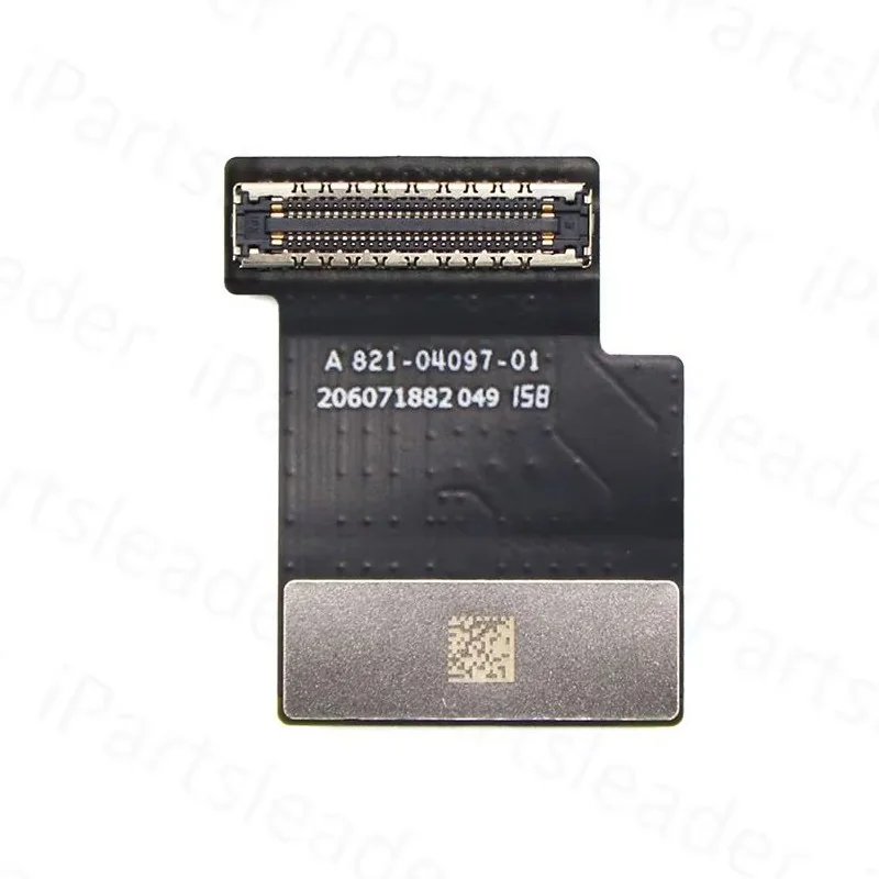 Screen and Keyboard Flex Cable 821-04097-01 for MacBook Air 13.6" M2 A2681 Screen and Keyboard Flex Cable 821-04097-01 for MacBook Air 13.6" M2 A2681