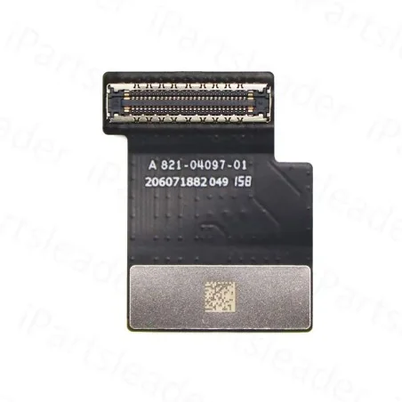 821-04097-01 Flex Cable for MacBook Air 13.6" M2 A2681 Display and Keyboard