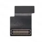 Cable flex de pantalla y teclado 821-04097-01 para MacBook Air 13.6" M2 A2681 Cable flex de pantalla y teclado 821-04097-01 para MacBook Air 13.6" M2 A2681