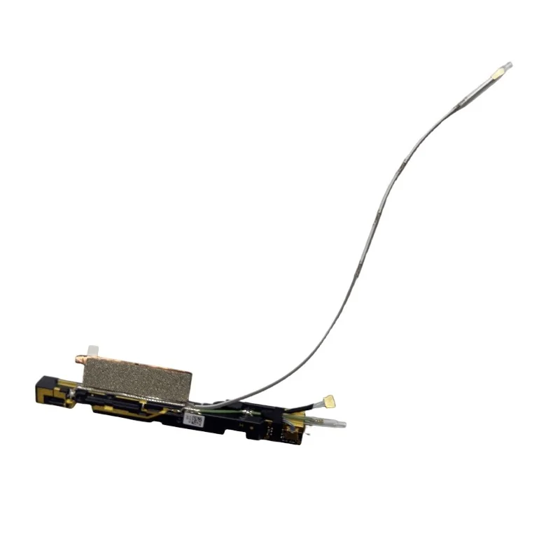 Cable antena 010F28 para Dell Latitude 7320 Detachable