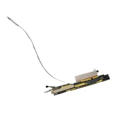 Antennas cable 010F28 for Dell Latitude 7320 Detachable €15.60