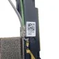 Cable antena 010F28 para Dell Latitude 7320 Detachable