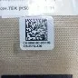 Cavo schermo FHD 06WH9C per Dell Latitude 7330 / E7330 – LVDS 40 pin