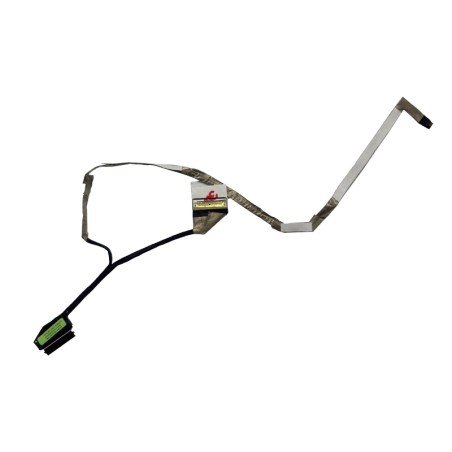 Câble d'écran LCD LVDS 30 broches 06T1K1 pour Dell Latitude 3445 Chromebook €10.15