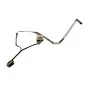 Cable de Pantalla LCD LVDS de 30 Pines 06T1K1 para Dell Latitude 3445 Chromebook Cable de Pantalla LCD LVDS de 30 Pines 06T1K1 para Dell Latitude 3445 Chromebook