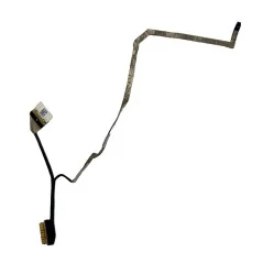 Cable flex LVDS 30 pines 06T1K1 para Dell Latitude 3445 Chromebook – Alta calidad