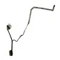 Cable de Pantalla LCD LVDS de 30 Pines 06T1K1 para Dell Latitude 3445 Chromebook Cable de Pantalla LCD LVDS de 30 Pines 06T1K1 para Dell Latitude 3445 Chromebook