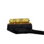 Cable de Pantalla LCD LVDS de 30 Pines 06T1K1 para Dell Latitude 3445 Chromebook Cable de Pantalla LCD LVDS de 30 Pines 06T1K1 para Dell Latitude 3445 Chromebook