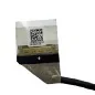 Cable de Pantalla LCD LVDS de 30 Pines 06T1K1 para Dell Latitude 3445 Chromebook Cable de Pantalla LCD LVDS de 30 Pines 06T1K1 para Dell Latitude 3445 Chromebook