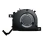 Ventilador 0R9RN8 EG50030S1-C210-S9A para Dell XPS 9315 2022