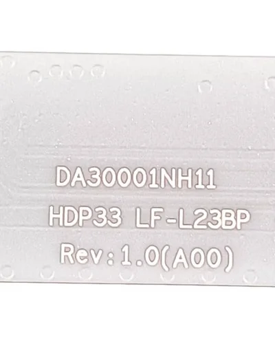 Câble nappe vidéo LVDS 0V0Y8C DA30001NH11 LF-L23BP pour Dell XPS 13 9315 (2022) FHD €35.20