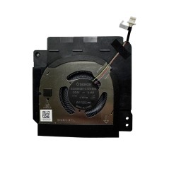 Ventilateur 0VRVJJ EG50060S1-C720-S9A pour Dell Latitude 5480 5490 €17.50