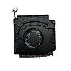 Ventilateur 0VRVJJ EG50060S1-C720-S9A pour Dell Latitude 5480 5490