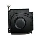 Fan 0VRVJJ EG50060S1-C720-S9A for Dell Latitude 5480 5490