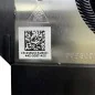 Fan 0VRVJJ EG50060S1-C720-S9A for Dell Latitude 5480 5490