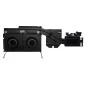 Kühlmodul mit Lüfter & Heatsink 0XKKYK AT3MN003ZAL für Dell Precision 7770 7780