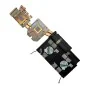 Kühlmodul mit Lüfter & Heatsink 0XKKYK AT3MN003ZAL für Dell Precision 7770 7780