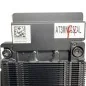 Modulo Ventola e Dissipatore 0XKKYK AT3MN003ZAL per Dell Precision 7770 7780