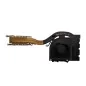 Módulo Ventilador y Disipador 0FFJ6F AT3IV003SSL para Dell Latitude 7330 E7330